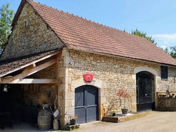 Maison 4 pièces 104 m²