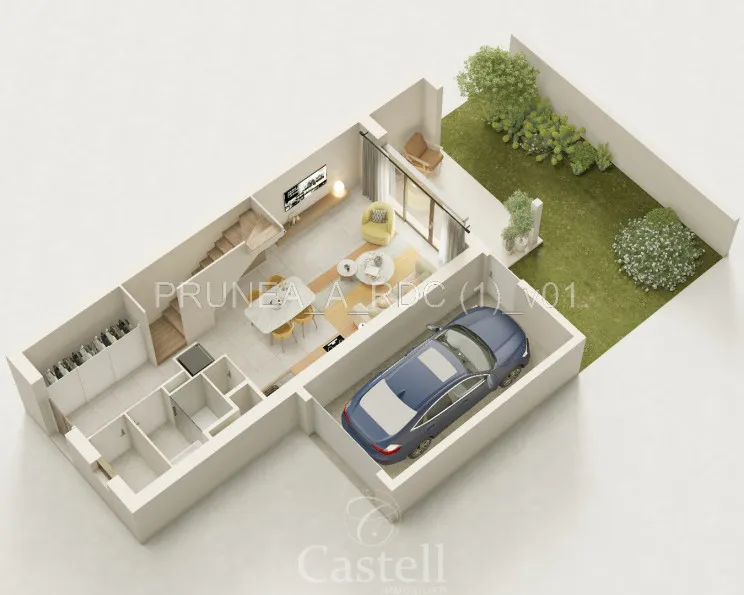 Photo 1
