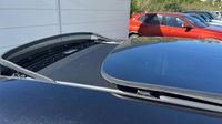 Mini Mini Cooper SE 184ch Edition Premium Plus BVA 5CV — photo 31