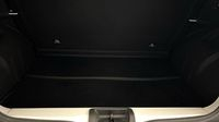 Dacia Spring Essential — photo 14