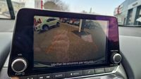 Nissan Juke 1.0 DIG-T 114ch N-Connecta 2021 — photo 14