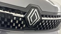 Renault Austral 1.2 E-Tech full hybrid 200ch Techno — photo 27