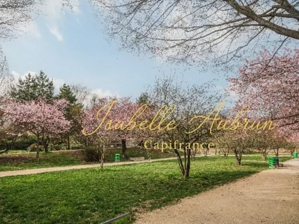 Local/bureau à vendre GRENOBLE (38)