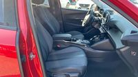 Peugeot 2008 1.2 PureTech 130ch S&S Allure Pack EAT8 — photo 15