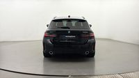 Bmw Série 3 Touring 330eA xDrive 292ch M Sport — photo 6