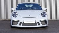 Porsche 911 Coupé 4.0 500ch GT3 PDK — photo 4