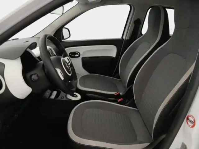 Renault Twingo e-tech electric zen r80 achat intégral - 21my — photo 14