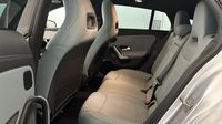 Mercedes Cla Shooting Brake 200 d 150ch AMG Line 8G-DCT 8cv — photo 13