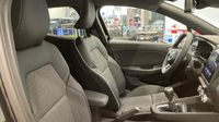 Mitsubishi Colt 1.0 MPI-T 91ch Business 2025 — photo 15