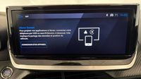 Peugeot 2008 1.2 Hybrid 110ch Envy e-DCS6 — photo 18