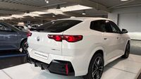 Bmw X2 sDrive20dA 163ch M Sport DKG7 — photo 5