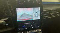 Renault Austral 1.2 E-Tech full hybrid 200ch Iconic esprit Alpine — photo 28
