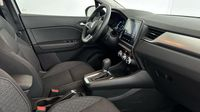 Renault Captur 1.6 E-Tech hybride 145ch Evolution — photo 15