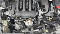Peugeot 208 1.2 PureTech 75ch S&S Style — photo 20