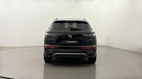 Ds Ds 7 Crossback E-TENSE 4x4 300ch Performance Line + — photo 6
