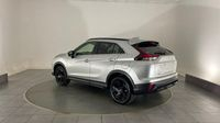 Mitsubishi Eclipse Cross 2.4 MIVEC PHEV 188ch Black Collection 4WD 2023 — photo 7