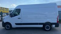 Renault Master F3500 L2H2 2.3 Blue dCi 135ch Confort Euro6E — photo 8