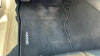 Mazda Mx-5 2.0 SKYACTIV-G 160 Sélection — photo 21