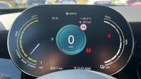 Mini Mini Cooper SE 184ch Edition Premium BVA 5CV — photo 10