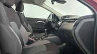 Nissan Qashqai 1.5 dCi 115ch N-Connecta 2019 — photo 15
