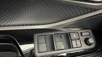 Toyota C-Hr 184h GR-Sport 2WD E-CVT MY22 — photo 28