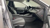 Peugeot 308 1.5 BlueHDi 130ch S&S Allure EAT8 — photo 15