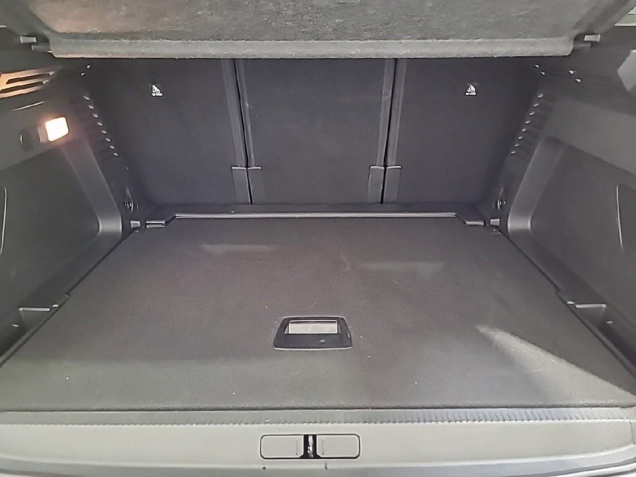 Citroën C5 Aircross bluehdi 130 eat8 max — photo 14