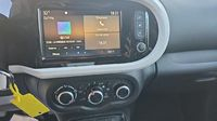 Renault Twingo 0.9 TCe 95ch Intens — photo 14