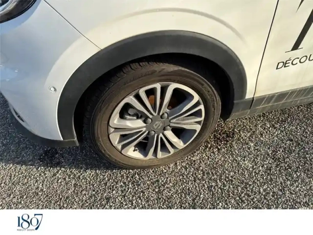 Leapmotor T03 electric 109 ch — photo 9