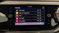 Volkswagen Polo 1.0 TSI 95ch Style DSG7 — photo 18