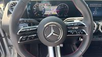 Mercedes Classe B 200d 150ch AMG Line 8G-DCT — photo 17