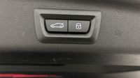 Bmw Série 2 Active Tourer 218i 136ch Luxury DKG7 — photo 33