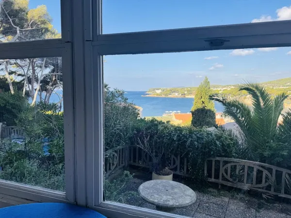 Vends t2 - 48.48 m² - Bandol 83150