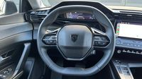 Peugeot 308 1.5 BlueHDi 130ch S&S Allure EAT8 — photo 33