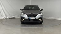Renault Arkana 1.6 E-Tech hybride 145ch Engineered -22