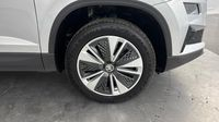 Skoda Karoq 2.0 TDI 116ch SCR Business DSG7 — photo 20