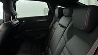 Renault Arkana 1.6 E-Tech 145ch RS Line -21B — photo 13