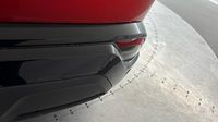 Renault Austral 1.2 E-Tech full hybrid 200ch Techno - 23 — photo 21