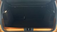 Dacia Sandero 1.0 TCe 90ch Stepway Confort -22 — photo 14