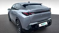 Peugeot 3008 Electrique 210ch Batterie 73 kWh GT — photo 6