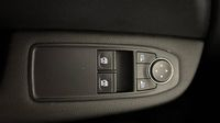 Renault Clio 1.6 E-Tech hybride 140ch Business -21N — photo 28