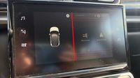Citroen C3 1.2 PureTech 83ch S&S Shine — photo 21