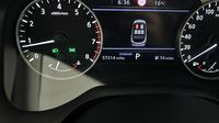 Nissan Qashqai 1.3 Mild Hybrid 158ch Business Edition Xtronic — photo 9