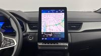 Renault Symbioz 1.6 E-Tech full hybrid 145ch Techno — photo 18