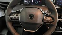 Peugeot 208 1.2 Hybrid 110ch Allure e-DCS6 — photo 13