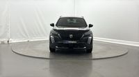 Peugeot 2008 1.2 PureTech 130ch S&S GT EAT8 — photo 1