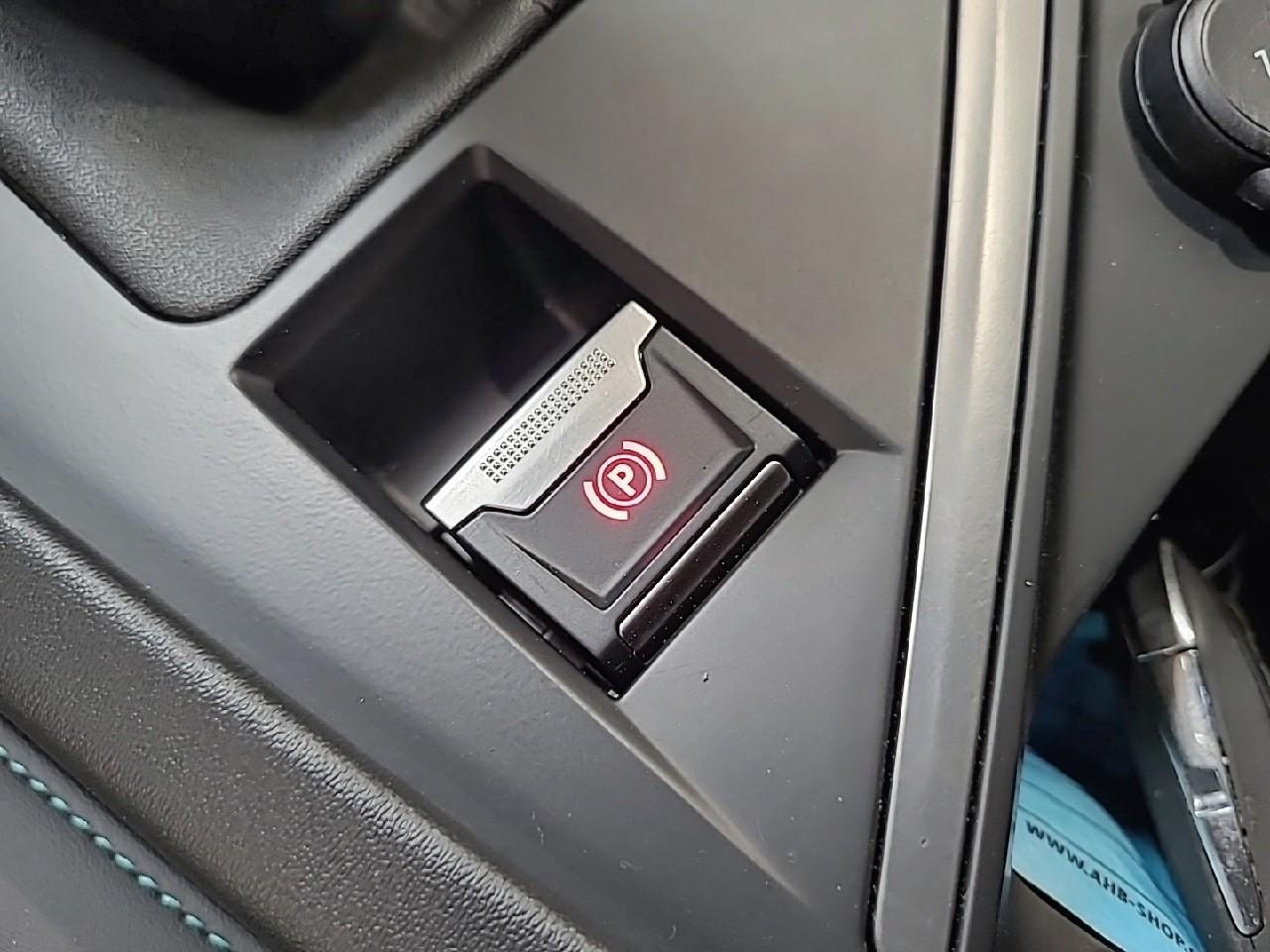 Peugeot 308 bluehdi 130ch s&s bvm6 allure pack — photo 24