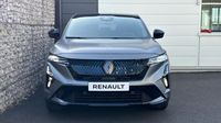 Renault Rafale 1.2 E-Tech full hybrid 200ch esprit Alpine - 25