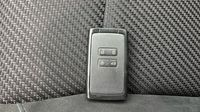 Renault Austral 1.3 TCe mild hybrid 160ch Techno esprit Alpine auto - 23 — photo 16