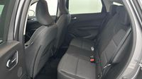 Renault Arkana 1.3 TCe 140ch Business EDC — photo 13